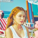 퀸노래방 이미지