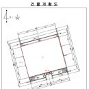 원평초교 이미지