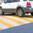 “실화냐?” 방지턱 넘다 차 망가진다! 정비사들이 폭로한 충격적 진실 이미지