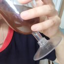 태현농원 | [태현푸드]태현쿡 이반촌농원 산돌배즙 건강음료 매일 챙기고 있어요~