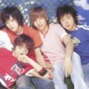 동방신기 이미지