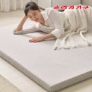 라자 이미지