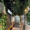 하남산단4, 3번로 | 하남 스타필드 맛집 비행기 안타고 홍콩 가고 싶으면 하남 딤타오 솔직후기