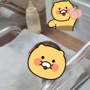 잊기전에 써보는 초산/자연진통/자연분만 후기 (안양 봄빛병원)