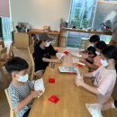 생각놀이터작은도서관 이미지