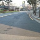 부영주유소 이미지