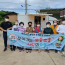 사랑세탁 이미지