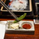 분당-136 이미지