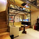 초콜릿모텔 이미지