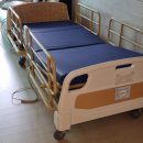 참조은복지용구 | 경상도 노인복지용구 환자 병원용 가정 전동침대 대여 후기장기요양 렌탈 혜택 빠른설치 본인부담금