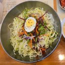 고봉민김밥 중동점 이미지