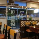 미도과학 이미지