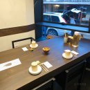 목석죽 | 북촌 한옥 다이닝 정코스 후기 — 다시 찾은 목석정