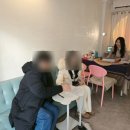 이화사 이미지
