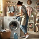 도봉-도봉-2135 이미지