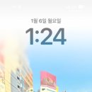이노트레이드 이미지