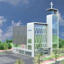 건축사사무소 화목 이미지