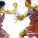 한국타이어서광 이미지