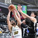 정상에서 이미지