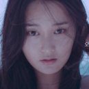 S.S텔레콤 이미지