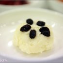 조박사냉면 이미지
