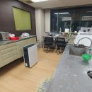 mg치과기공소 네이버블로그