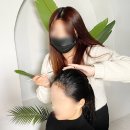위주헤어 이미지