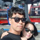 비원모텔 이미지