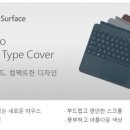 G00057 네이버블로그