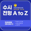 비오비컨설팅 이미지