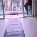 송월부분정비 | 이사 준비, 실전 가이드와 체크포인트로 스마트하게 해결하기