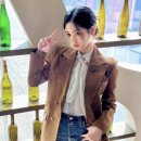 레지나 레이 카카오 검색결과