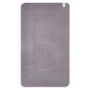 대원의료기 이미지