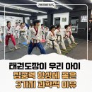 아이림유치원 - 수원시 장안구 | 아이림유치원