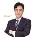 제이피세무회계 이미지