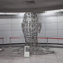 9호선 봉은사역 티스토리
