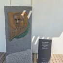 135 | 충남 당진여행 성지순례 신리성지 순교미술관