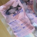 추석선물 제수용 생선 삼삼해물 조상세트 딱이네