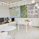 구해줘공인중개사사무소 이미지