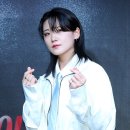윤민 - 남동구 청능대로 338 | 윤민