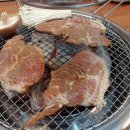 한라축산 이미지