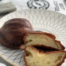 11650-17-89-20 | 컴포즈커피 신메뉴 쫀득 버터떡 후기 메가 파바 이디야 비교