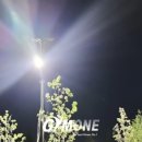 (주)짐원컴퍼니 Daum카페