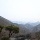 산골흙집민박 이미지