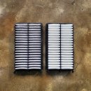 퍼포먼스 팩토리 이미지