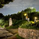 연암테니스장 이미지