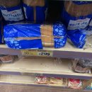 조씨상회 이미지