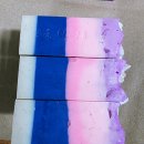 면목동-113 | 서울 비누 공방 &#39;무이솝(Muee Soap)&#39; 후기 | 디자인비누 원데이클래스