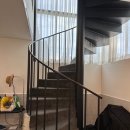 우두리 포펫 애견펜션 이미지