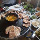 가비정 이미지